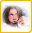 Taste Masking