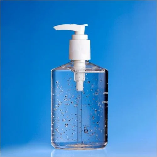 Spearmint Pharmaceutical Flavors, Alkem Laboratories Ltd, 500 Ml