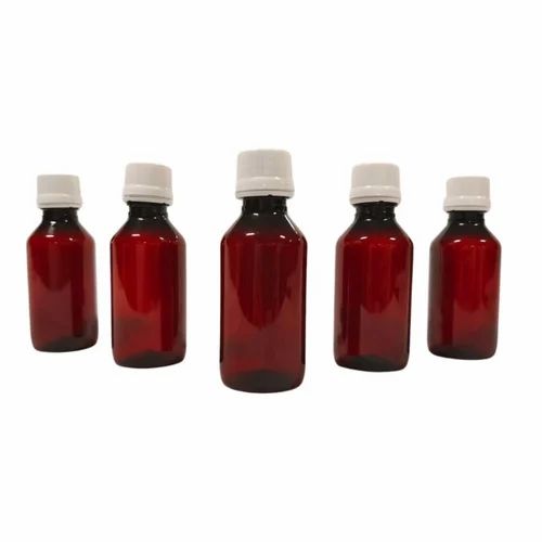 Raspberry Pharmaceutical Flavours