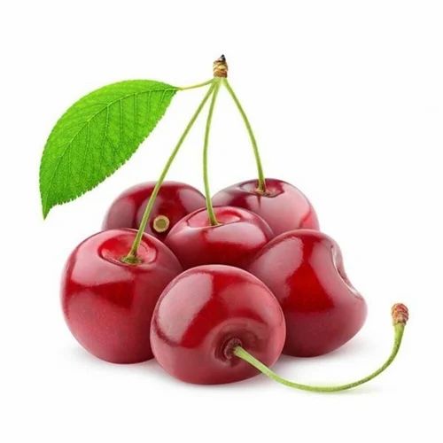 Cherry Flavour Pharma Grade