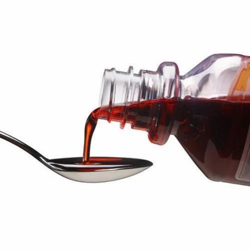 Liquid & Encap Pharmaceutical Flavors