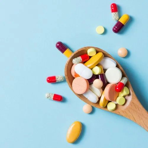 Pharmaceutical Flavor, Packaging Type: Bottle, Grade Standard: Bio-Tech Grade