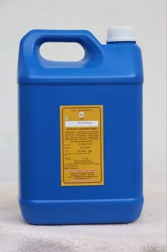 5L WFF Iron Mask Pharmaceutical Flavor, 5Kg
