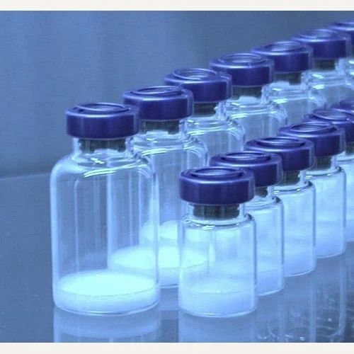 Pharmaceutical Flavour