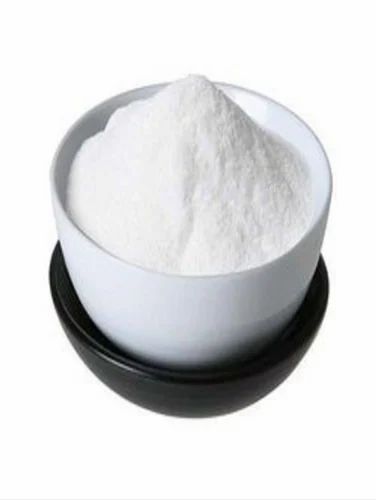 Mephenesin IP/BPC Active Pharma Ingredients, 25 Kgs Drum