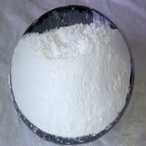 2 4 Thiazolidine Dione