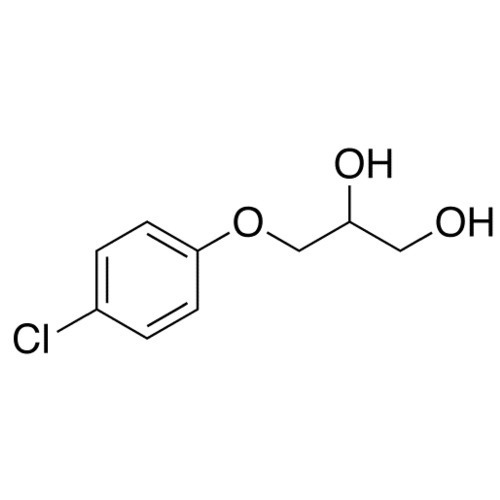 Chlorphenesin