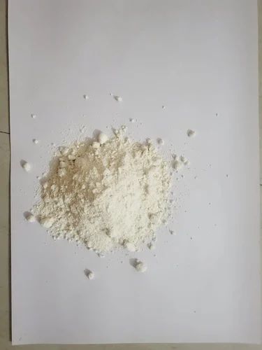 Methenolone Acetate Powder