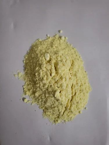 Anastrozole Powder