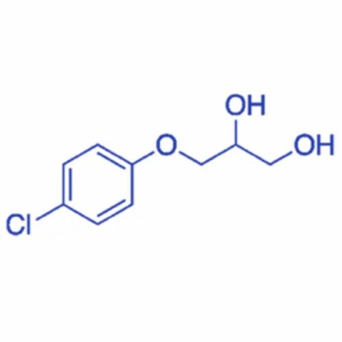 Chlorphenesin Ip Bp, 25Kg