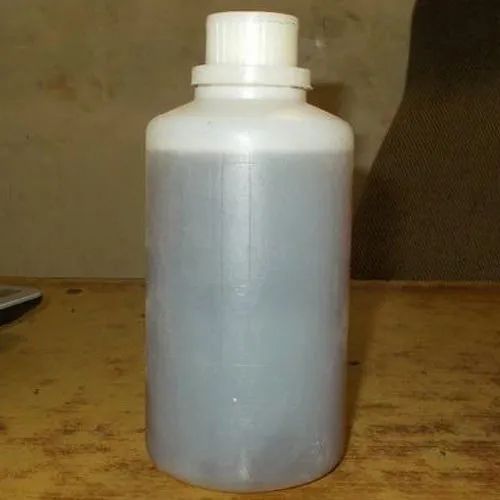 Protein Binder Leather