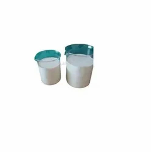 PBS-121 Protein Binder, Grade Standard: IP