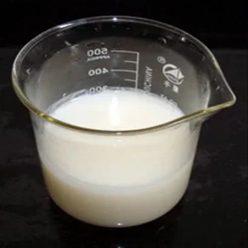 Cationic KPB-121 Protein Binder