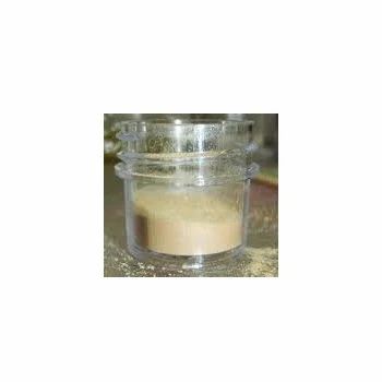 Protein Binder (BP 860)
