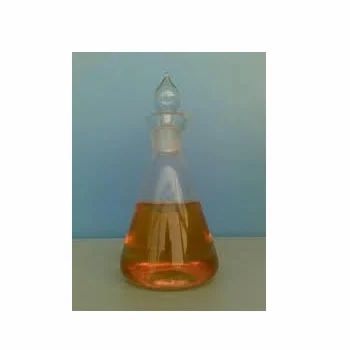 Protein Binder (BP 870)