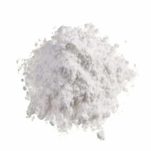 DHAI PROTEIN BINDER, 25Kg