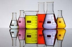 Protop Protein Binders Chemical