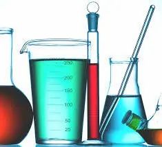 Protop SP Protein Binders Chemical