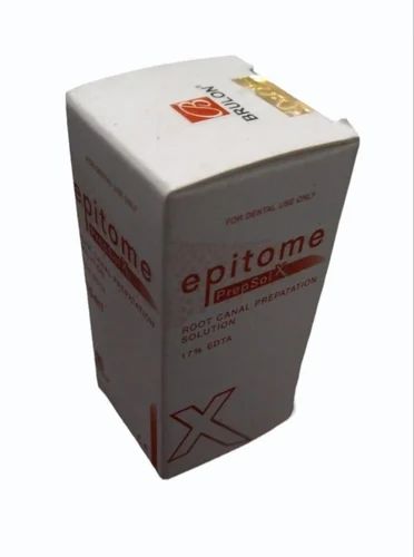 15ml Epitome Prepsol X Antiseptic Liquid, For Clinical