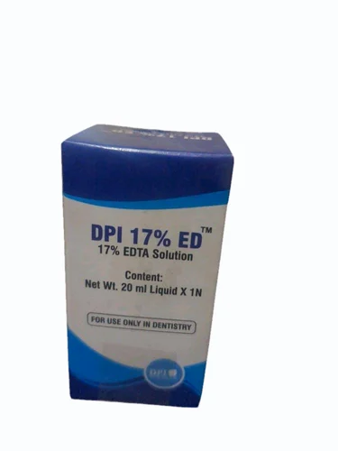 Dpi 17% Ed