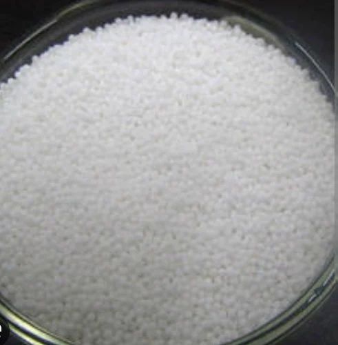 Micro Pellets ( Sugar)