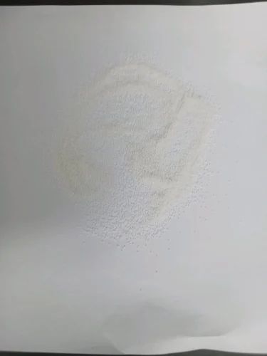 Sugar pellets, 50Kg