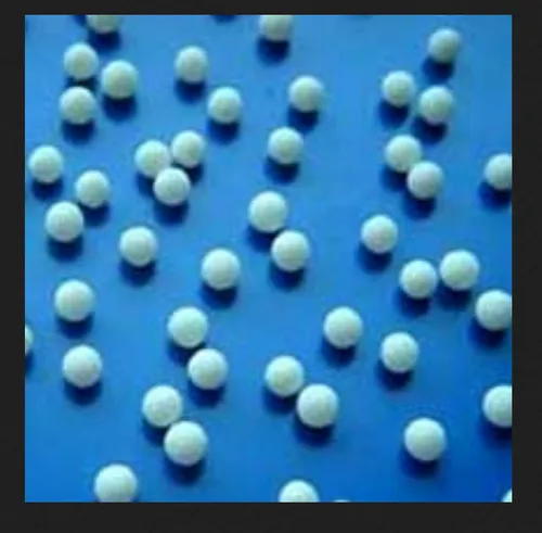 Sugar Pellets, 10 kg,25 kg