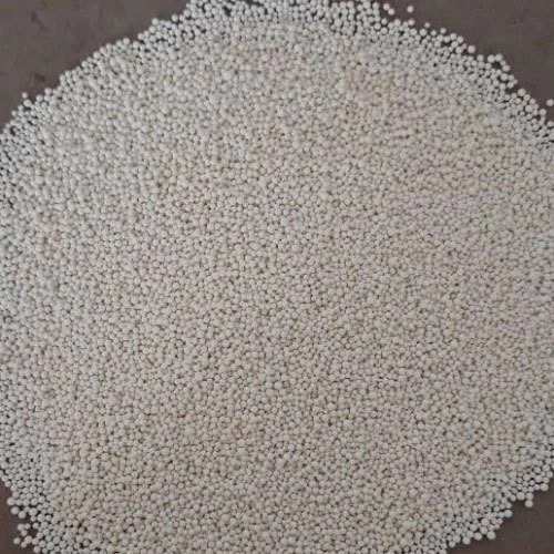 Sugar Pellets, 50Kg