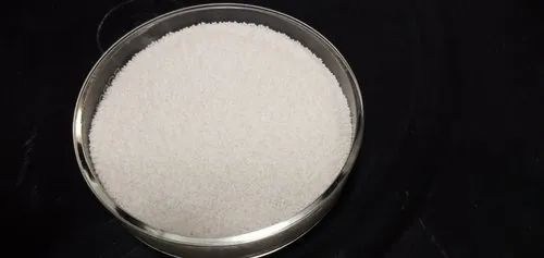 Granules Sugar Pellets, For Pharma Use, Packaging Size: 50 Kgs