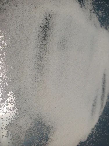 Sugar Spheres Pellets, 25Kg
