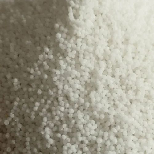 Sugar Spheres Pellets