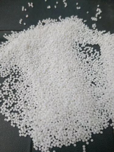 Sugar Spheres, 50Kg