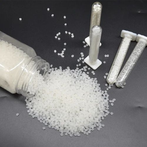 White Medicine Grade Sugar Pellet