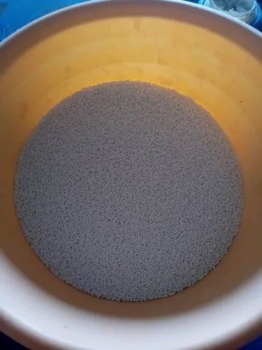 Sugar Spheres Pellets, Non prescription