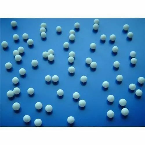 Sugar Pellets