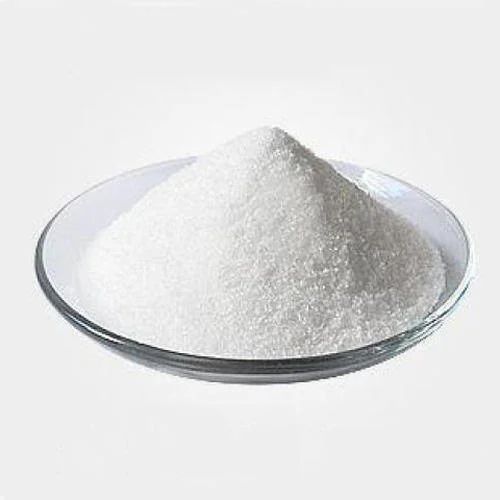 Sugar Pellet Raw Material
