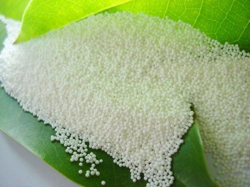 Sugar Pellet