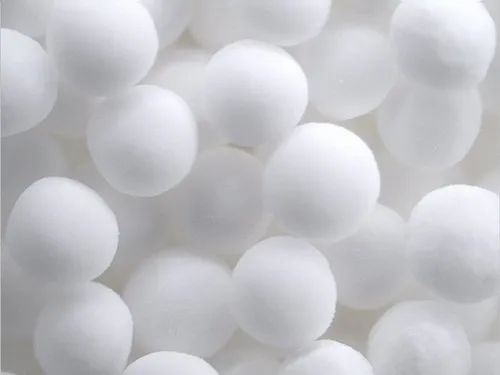 Sugar Spheres, 25Kg