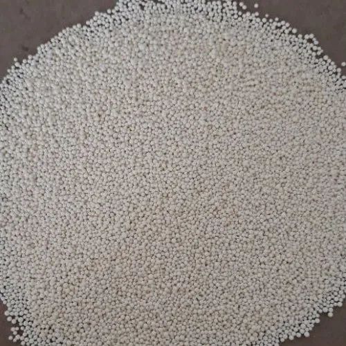 Sugar Spheres