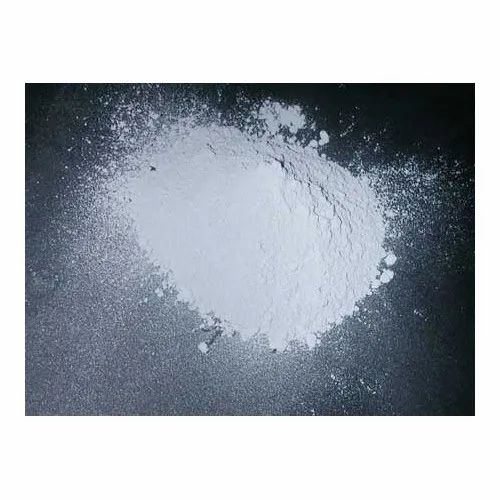 Amiodarone