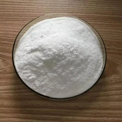 Calcium Carboxymethyl Cellulose Powder, 25Kg