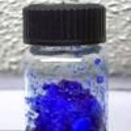 Vanadyl Sulfate