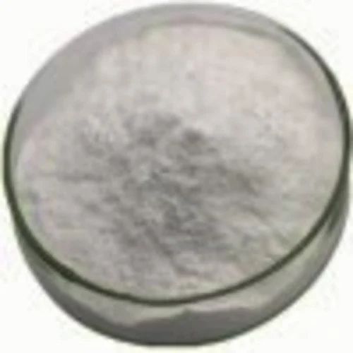 Undecylenic Acid or Undecenoic acid