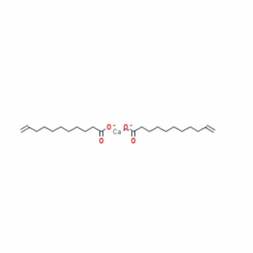 Calcium Undecylenate USP