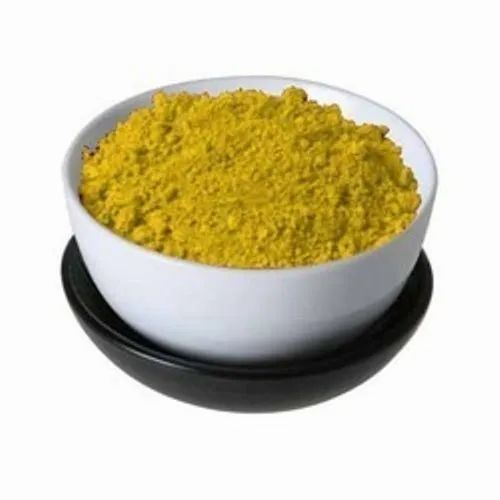 Yellow 5 E-102