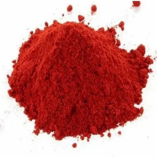Acid Red 92, Powder