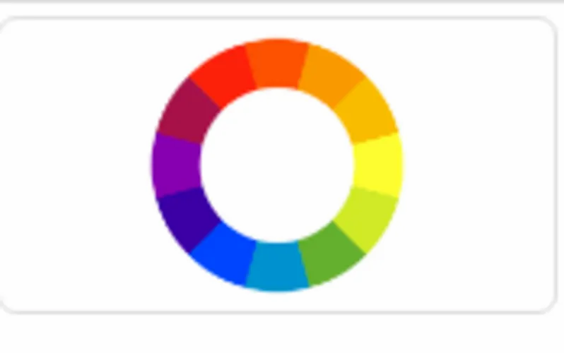 Colours For Pharmaceuticals Industry