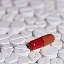 Pharmaceutical Excipients