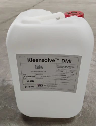 Dimethyl Isosorbide DMI (Kleensolve DMI)