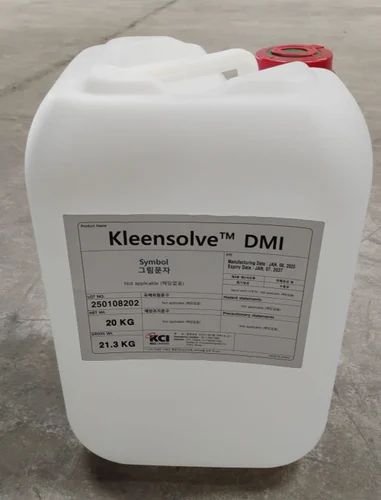 Dimethyl Isosorbide DMI (Kleensolve DMI)